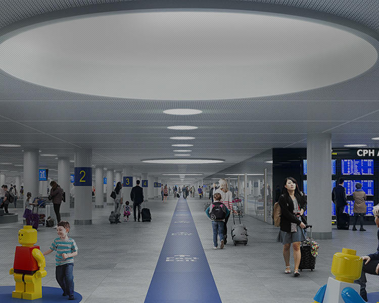 jinnianhui今年会仪器