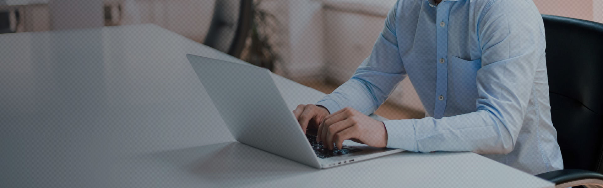 jinnianhui今年会仪器