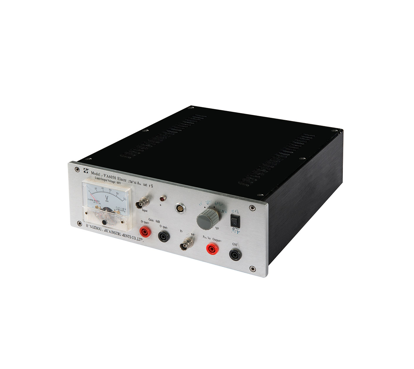 jinnianhui今年会仪器