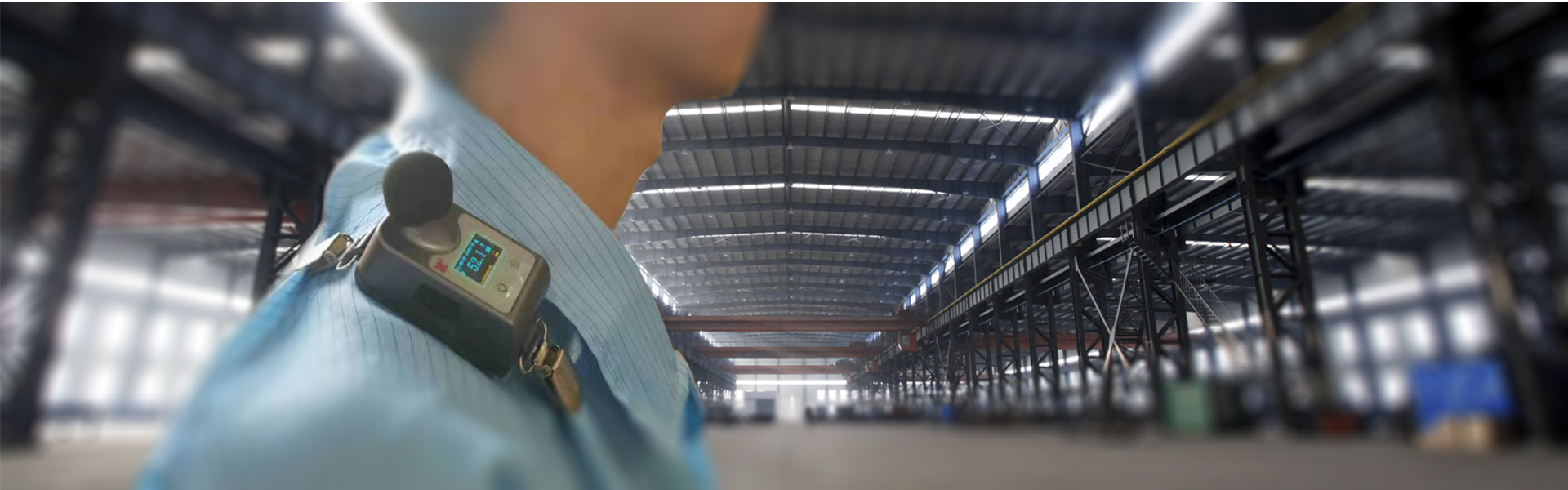 jinnianhui今年会仪器