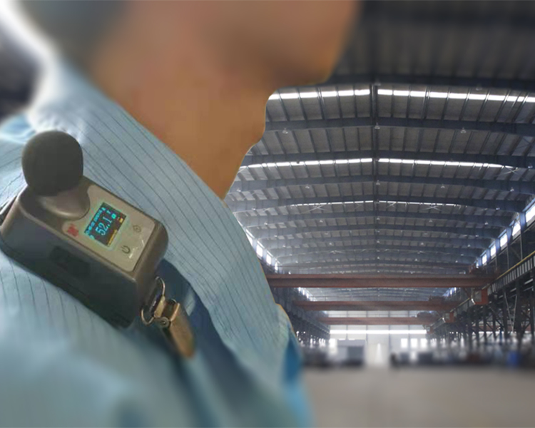 jinnianhui今年会仪器