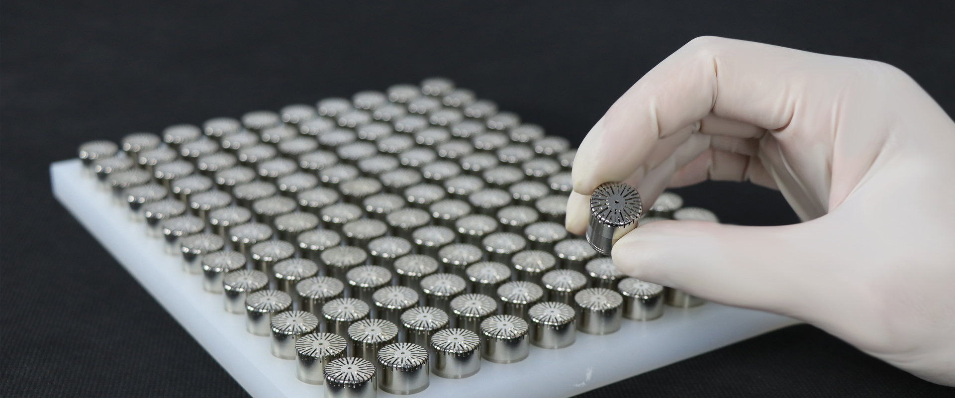 jinnianhui今年会仪器