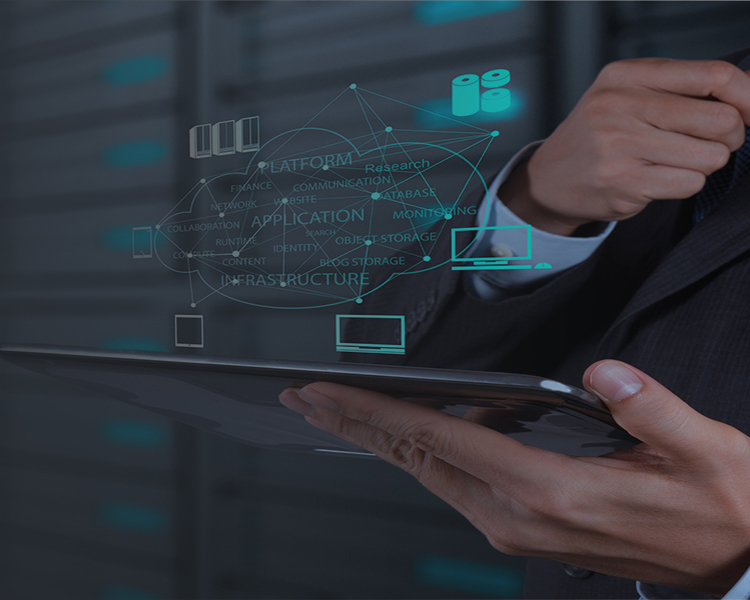 jinnianhui今年会仪器