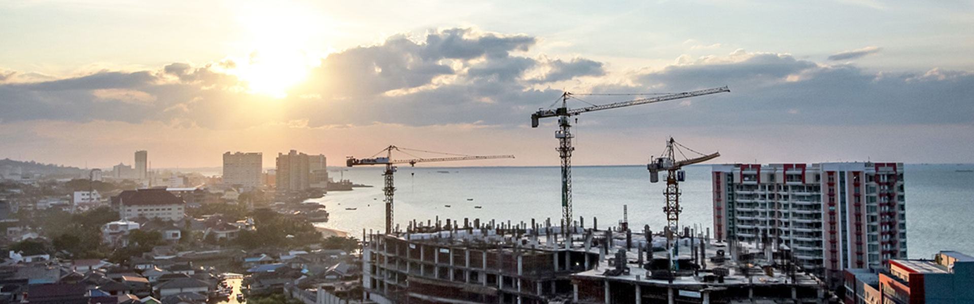 jinnianhui今年会仪器