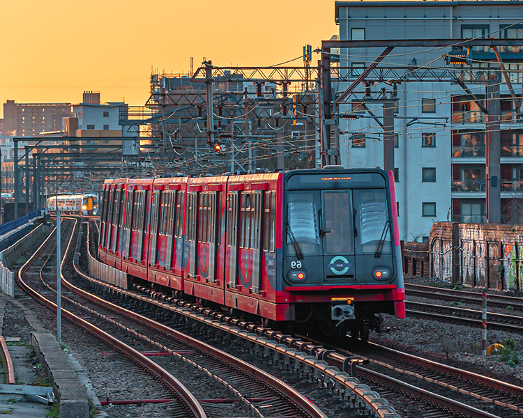 jinnianhui今年会仪器