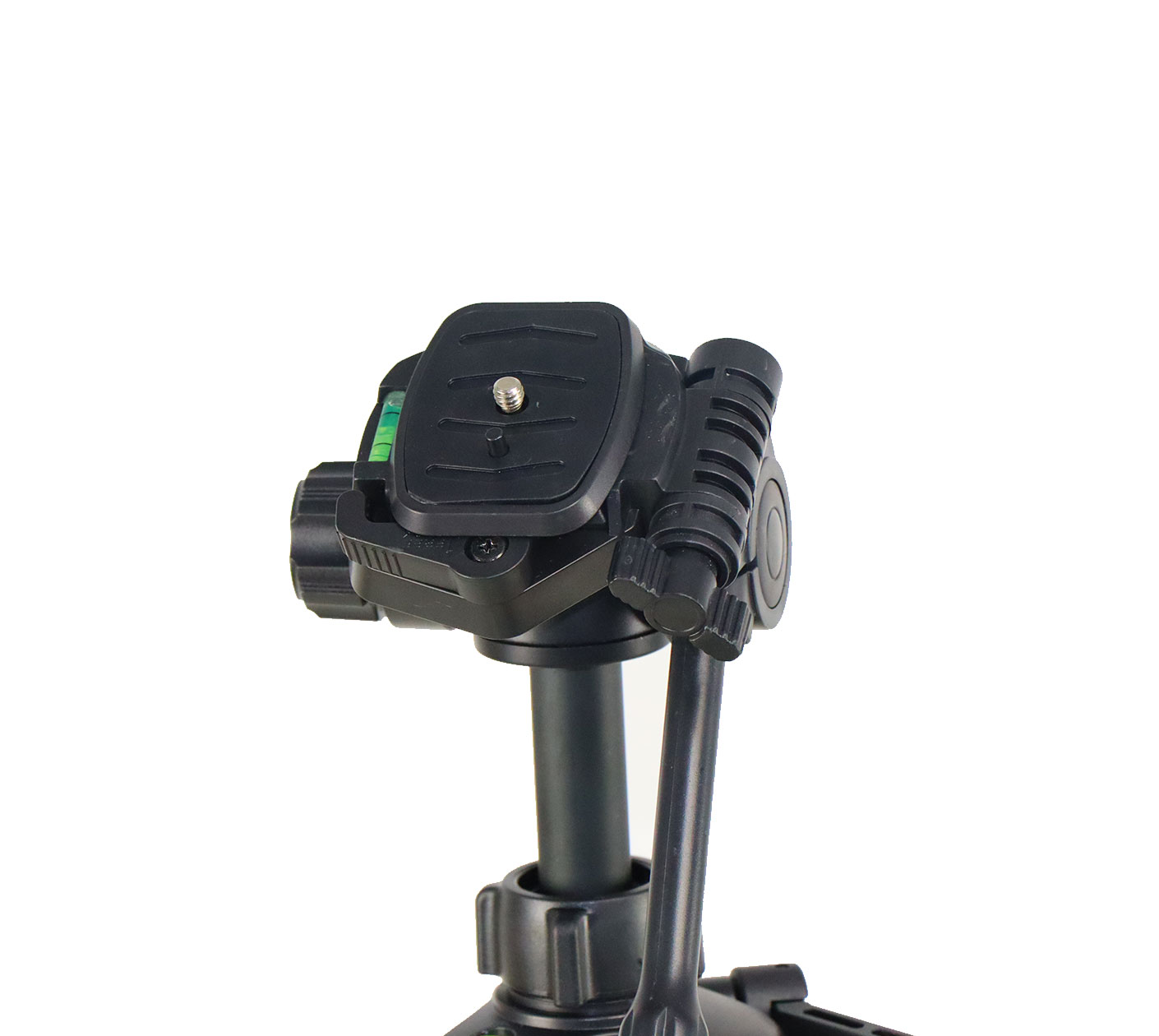 jinnianhui今年会声级计三脚架