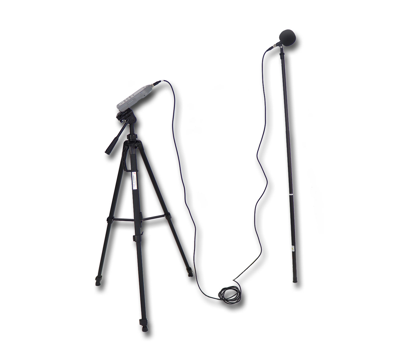 jinnianhui今年会AWA8810型测试杆