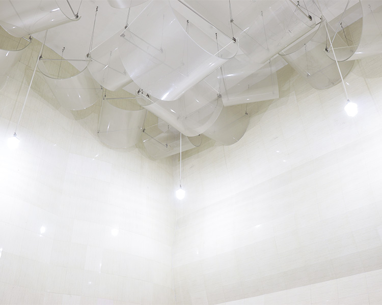 jinnianhui今年会仪器