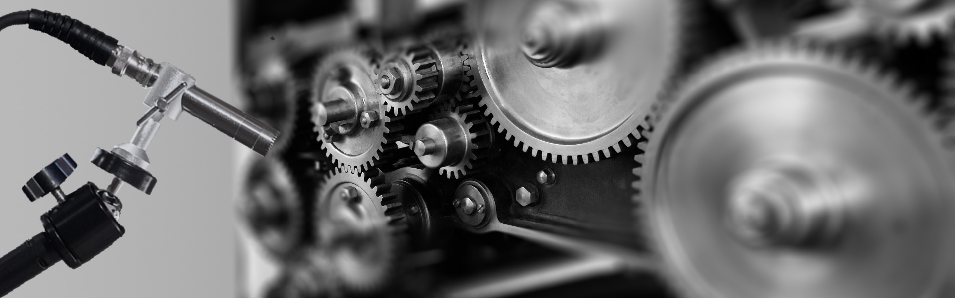 jinnianhui今年会仪器