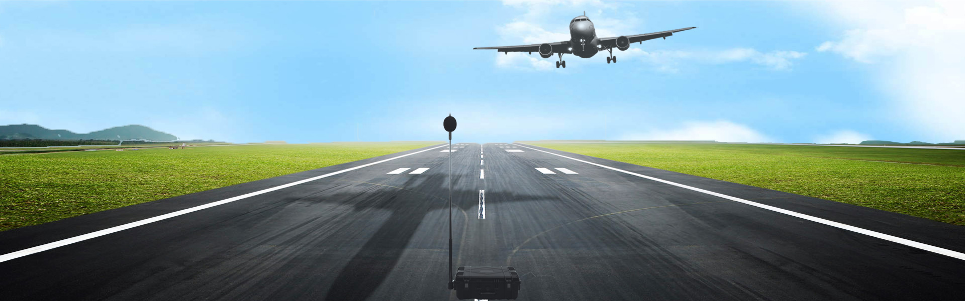 jinnianhui今年会仪器