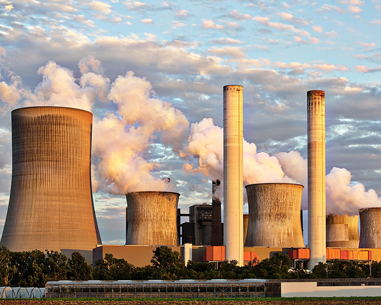 jinnianhui今年会仪器