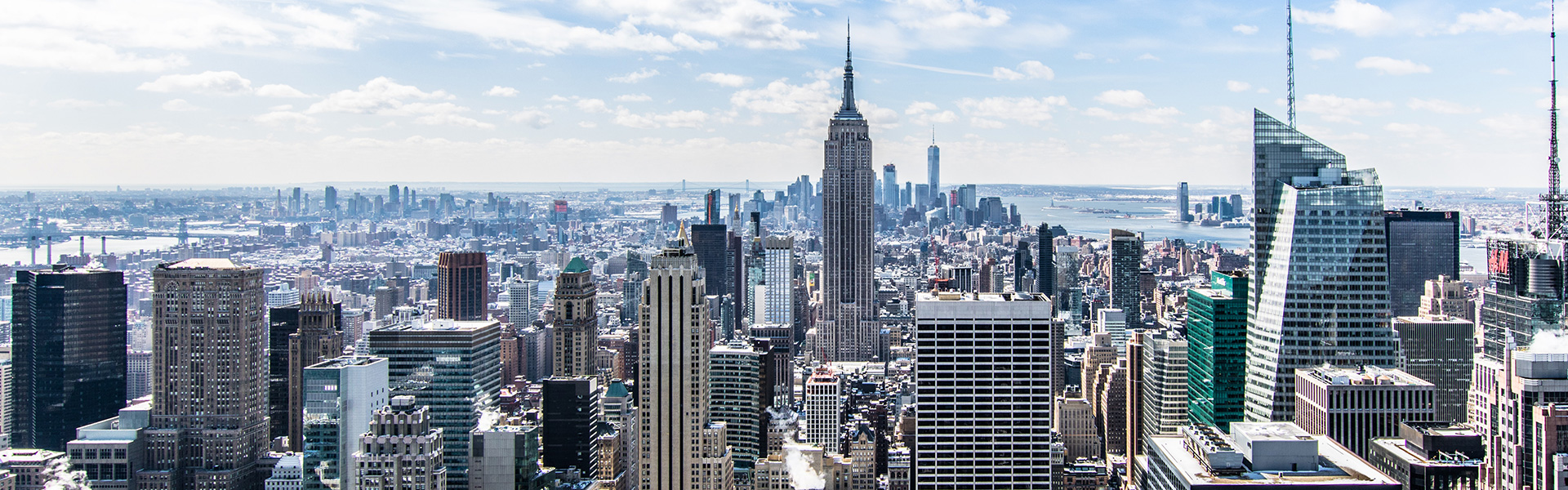 jinnianhui今年会仪器