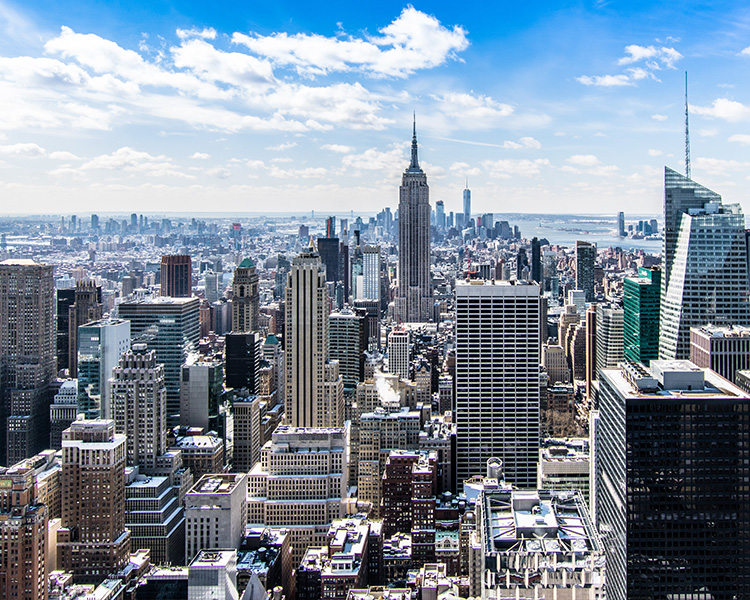 jinnianhui今年会仪器