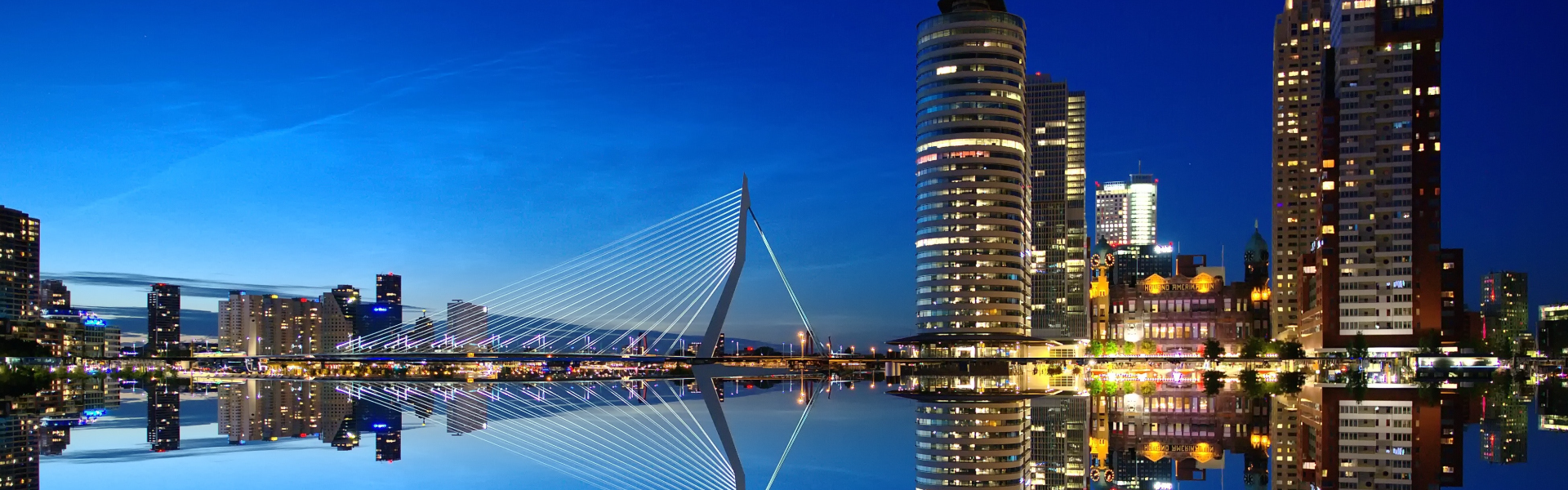 jinnianhui今年会仪器