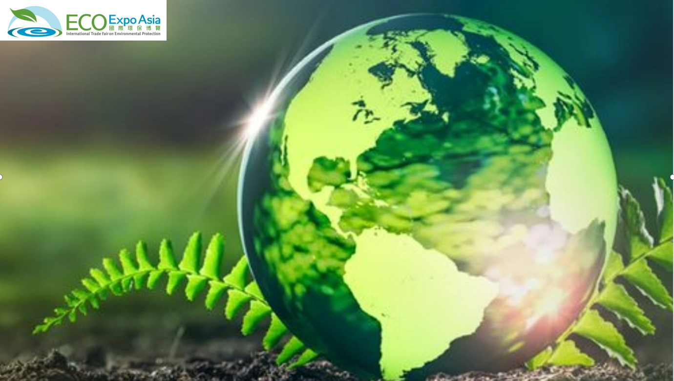 jinnianhui今年会仪器携创新噪声测量解决方案亮相 Eco Expo Asia国际环保博览展